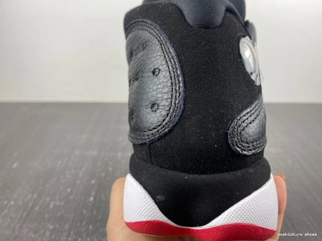 Cheap 13 PLAYOFFS 414571-062 JORDAN AIR 0527